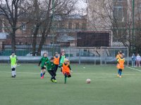 IMG_3499